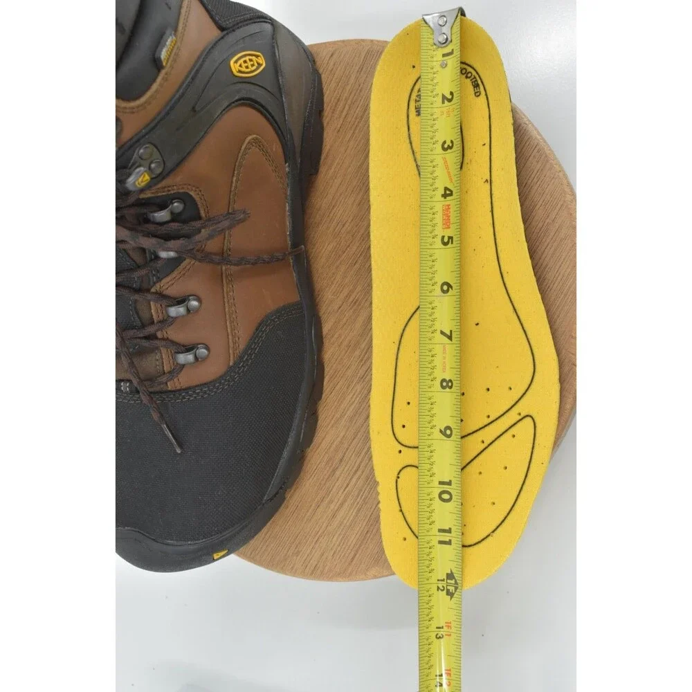 KEEN Men 13D Louisville 6